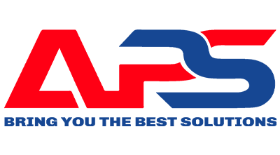 4 4
