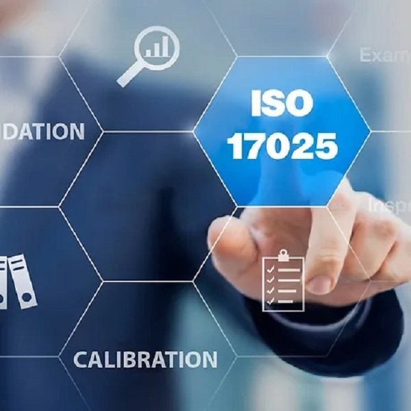 ISO/IEC 17025 là gì? Nội dung về hệ thống quản lý phòng thí nghiệm
