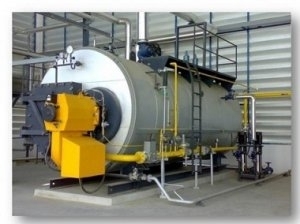 Danh mục máy thiết bị có yêu cầu nghiêm ngặt - bắt buộc kiểm định an toàn