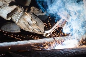 Biểu phí kiểm định