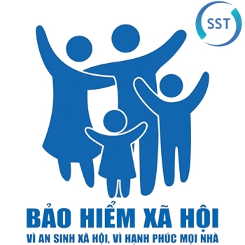 Quy định mức đóng BHXH bắt buộc và quỹ BHTN lao động, nghề nghiệp Quy định mức đóng BHXH bắt buộc và quỹ BHTN lao động, nghề nghiệp