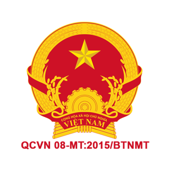 Bộ luật lao động 2012
