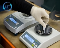 Dịch vụ hiệu chuẩn khối lượng
