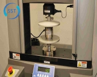 Dịch vụ hiệu chuẩn lực, các loại lực kế, dụng cụ đo lực