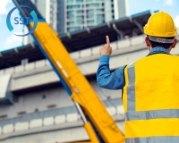 Huấn luyện an toàn lao động nhóm 3