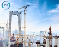 Kiểm định cầu trục, cổng trục - Thông tư 36/2019/TT-BLĐTBXH
