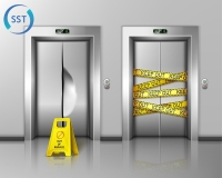 Kiểm định thang máy - Quy trình, thời hạn kiểm định