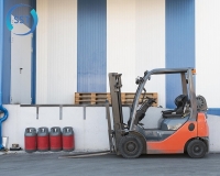Kiểm định xe nâng, quy trình kiểm định xe nâng hàng