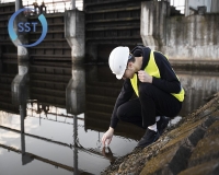 QUAN TRẮC MÔI TRƯỜNG LAO ĐỘNG
