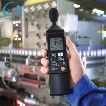 Quy định mức tiếng ồn cho phép tại nơi làm việc Quy định mức tiếng ồn cho phép tại nơi làm việc