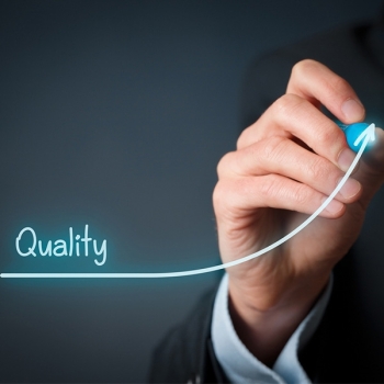 Tìm hiểu QA là gì, QC là gì? Sự khác biệt giữa QA và QC Tìm hiểu QA là gì, QC là gì? Sự khác biệt giữa QA và QC
