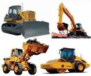 Thông báo chiêu sinh lớp đào tạo sơ cấp nghê vận hành máy công trình