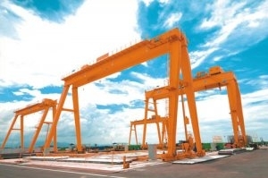Biểu phí kiểm định